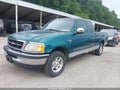 Photo 2 of 11 — 1998 Ford F-150