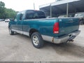 Photo 3 of 11 — 1998 Ford F-150