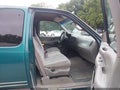 Photo 5 of 11 — 1998 Ford F-150