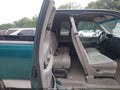 Photo 8 of 11 — 1998 Ford F-150