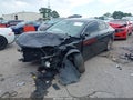 2016 Chrysler 200 — photo 6 of 15 | VIN 1C3CCCFB4GN188036