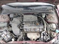 Photo 10 of 11 — 2004 Honda Civic