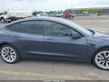 2022 Tesla Model 3 — photo 13 of 18 | VIN 5YJ3E1EA1NF355922