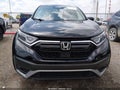 Photo 13 of 17 — 2022 Honda CR-V