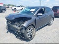 Photo 2 of 17 — 2018 Honda HR-V