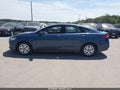 Photo 14 of 16 — 2019 Ford Fusion