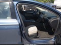 Photo 5 of 16 — 2019 Ford Fusion