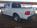 2002 Ford F-150 — photo 3 of 11 | VIN 1FTRW07652KC88816