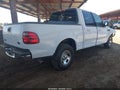 2002 Ford F-150 — photo 4 of 11 | VIN 1FTRW07652KC88816