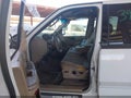 2002 Ford F-150 — photo 5 of 11 | VIN 1FTRW07652KC88816