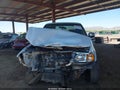 2002 Ford F-150 — photo 6 of 11 | VIN 1FTRW07652KC88816