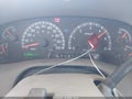 2002 Ford F-150 — photo 7 of 11 | VIN 1FTRW07652KC88816