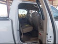 2002 Ford F-150 — photo 8 of 11 | VIN 1FTRW07652KC88816