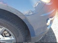 Photo 6 of 11 — 2011 Chevrolet Equinox