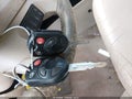 Photo 11 of 14 — 2008 Ford Escape