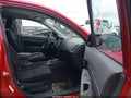 Photo 5 of 17 — 2020 Mitsubishi Outlander Sport