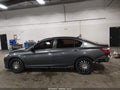 Photo 15 of 17 — 2014 Honda Accord