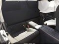 2024 Toyota GR 86 — photo 8 of 17 | VIN JF1ZNBB15R8760715
