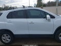 2018 Chevrolet Trax — photo 14 of 19 | VIN KL7CJPSB0JB573078
