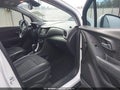 2018 Chevrolet Trax — photo 5 of 19 | VIN KL7CJPSB0JB573078