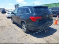 2016 Honda Pilot — photo 3 of 15 | VIN 5FNYF6H7XGB092381