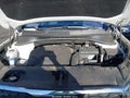 Photo 10 of 17 — 2020 Kia Sorento