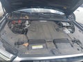Photo 10 of 16 — 2018 Audi Q7