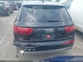Photo 16 of 16 — 2018 Audi Q7