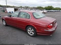 Photo 3 of 11 — 2000 Jaguar S-Type