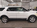 2017 Ford Explorer — photo 14 of 17 | VIN 1FM5K8D80HGB91531