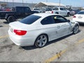 Photo 4 of 12 — 2011 BMW 3 Series