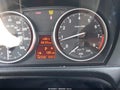 Photo 7 of 12 — 2011 BMW 3 Series