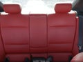 Photo 8 of 12 — 2011 BMW 3 Series