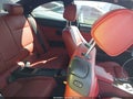 Photo 8 of 12 — 2011 BMW 3 Series