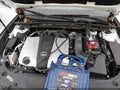 Photo 10 of 17 — 2021 Lexus ES 350