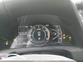 Photo 7 of 17 — 2021 Lexus ES 350