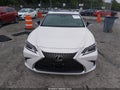 Photo 13 of 17 — 2021 Lexus ES 350