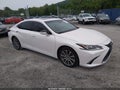 Photo 1 of 17 — 2021 Lexus ES 350