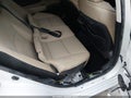 Photo 8 of 17 — 2021 Lexus ES 350