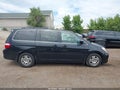 Photo 13 of 16 — 2007 Honda Odyssey