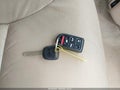 Photo 11 of 16 — 2007 Honda Odyssey