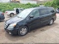 Photo 2 of 16 — 2007 Honda Odyssey