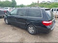 Photo 3 of 16 — 2007 Honda Odyssey