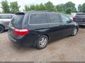 Photo 4 of 16 — 2007 Honda Odyssey