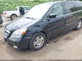Photo 6 of 16 — 2007 Honda Odyssey
