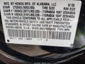 Photo 9 of 16 — 2007 Honda Odyssey