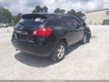 2013 Nissan Rogue Sport — photo 4 of 16 | VIN JN8AS5MT5DW527961