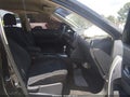 2013 Nissan Rogue Sport — photo 5 of 16 | VIN JN8AS5MT5DW527961