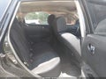 2013 Nissan Rogue Sport — photo 8 of 16 | VIN JN8AS5MT5DW527961