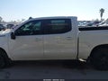 2025 Chevrolet Silverado 1500 — photo 15 of 18 | VIN 3GCPKEEK2SG134720
